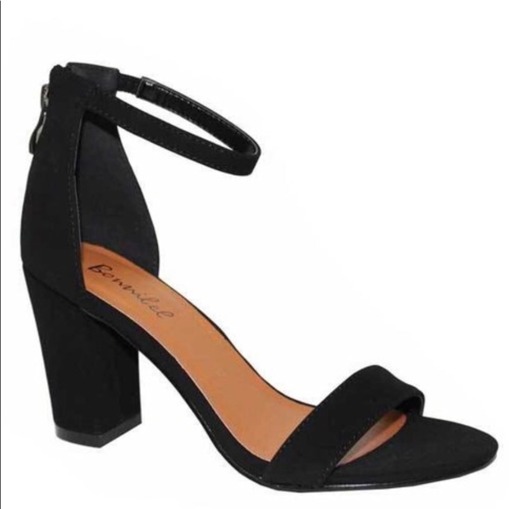 •LAST ONE (10)• 🆕 Everyday Ava Sandal - Picture 8 of 8